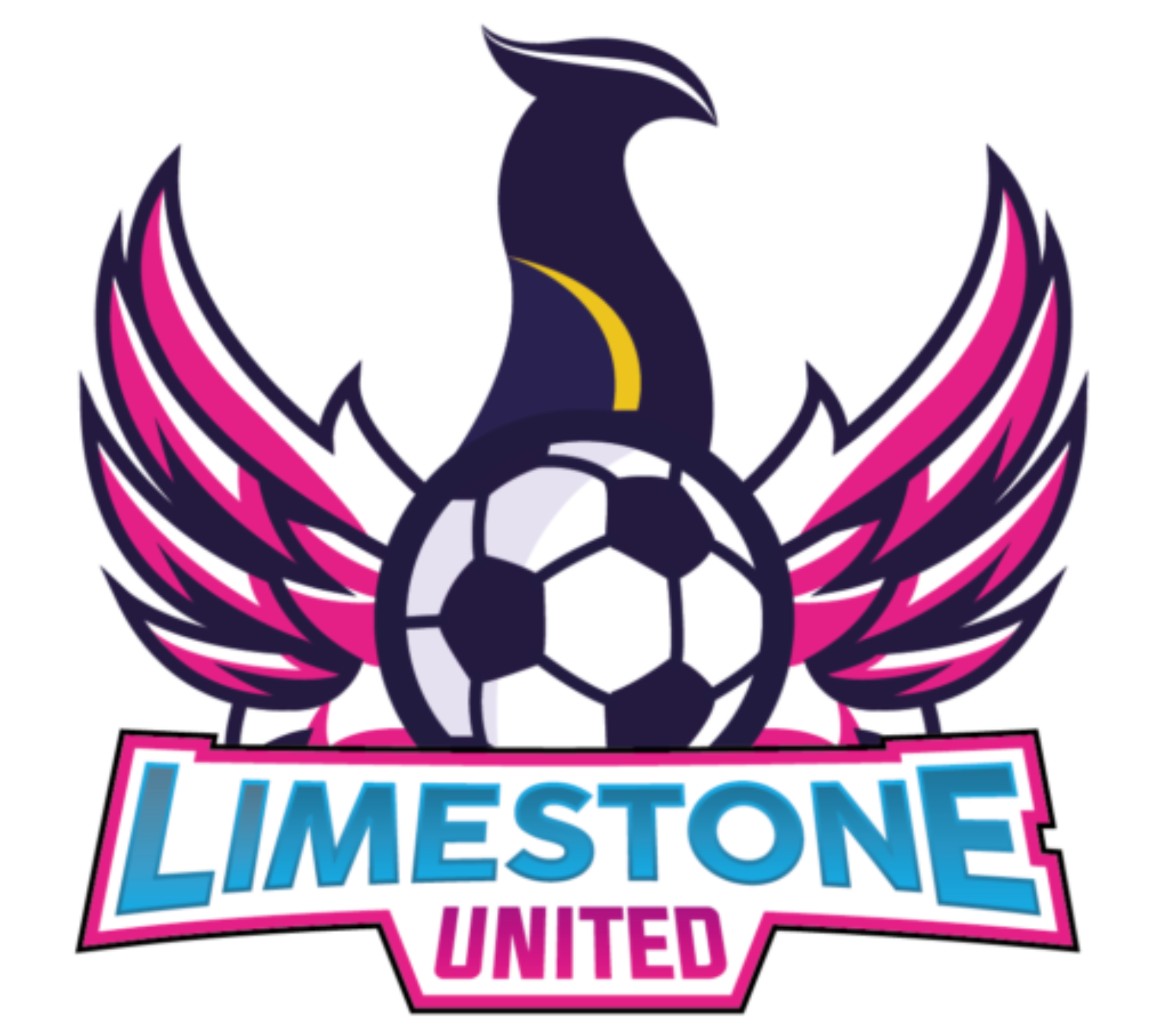 Limestone United football club